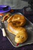 3124e85ac6429b1309f423551112a7f1--halloween-menu-halloween-foods.jpg