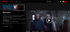 Netflix.png