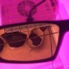 Unit Farm Grow Glasses Feedback.jpg