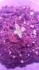 20170902_192841.jpg