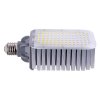 ledarea1000037584_-01_led-area-light-100w-e39-base-250w-equiv-12000-lumens-lumegen_1.jpg
