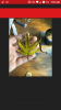 Screenshot_20170906-075522.png