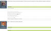 Screenshot at 2017-09-06 22:47:00.png