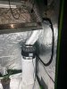 tf1494964037747.jpg