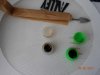 rosin2.jpg