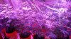 20170909_195714.jpg