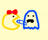 1B5MDsF4aW-8.png