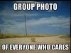 FB_IMG_1504653752384.jpg
