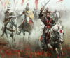 Redgrass_Field.png