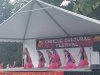 20170917_152939.jpg