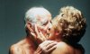 Older-people-kissing-008.jpg