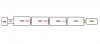 light setup in series - Copy.jpg