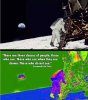 FB_IMG_1505747092656.jpg