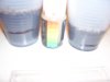 100_6114.JPG