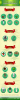18 Ways To Consume Cannabis.png