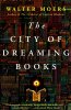 The-City-of-Dreaming-Books.jpg