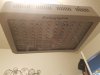 20170924_151944.jpg