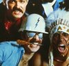 635814648183583291-village-people-1.jpg