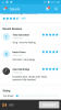 Screenshot_20170929-042122.png Screenshot_20170929-042122.png