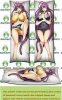 upload_2017-10-1_11-2-22.jpeg