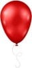 red ballon.jpg