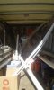 20171003_160526.jpg