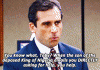tumblr_inline_ocpjx57G0t1rr5si2_500.gif