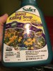 Bug Killer2.jpeg Bug Killer2.jpeg