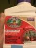 Bug Killer1.jpeg Bug Killer1.jpeg