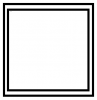 upload_2017-10-8_15-41-29.png