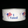 i-voted-stickers_1024x1024.jpg