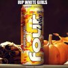 four-loko-pumpkin-spice-meme.jpg