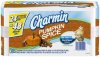 pumpkin-spice-charmin.jpg