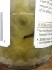 Coconut Contam.jpg