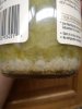 Contam 2.jpg