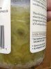 Contam 3.jpg