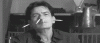 tumblr_inline_owqfx8qLQW1v49g49_500.gif