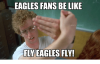 eagles-fans-be-like-nfl-memes-fly-eagles-fly-562758.png