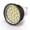 5 watt led.jpg