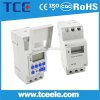 12 volt timer.jpg