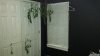 20171017_143912.jpg