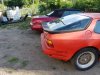 20170704_183458.jpg