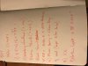 IMG_0219.JPG IMG_0219.JPG