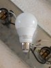 LEDbulb04.jpg