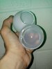 20171020_204503.jpg