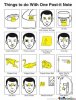 70A765BB-C523-4121-9652-B352B965D7BC.jpeg
