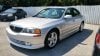 Lincoln+LS+V8+2002+Autoblog.jpg