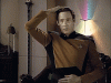 giphy (5).gif
