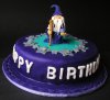 cdn.cakecentral.com_3_3e_900x900px_LL_3e586879_gallery6137darker_3.jpeg