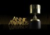 annie-awards-680.jpg